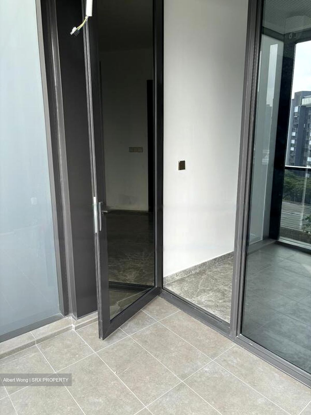 Hyll On Holland (D10), Condominium #477567771